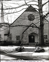 Photo only available in the library